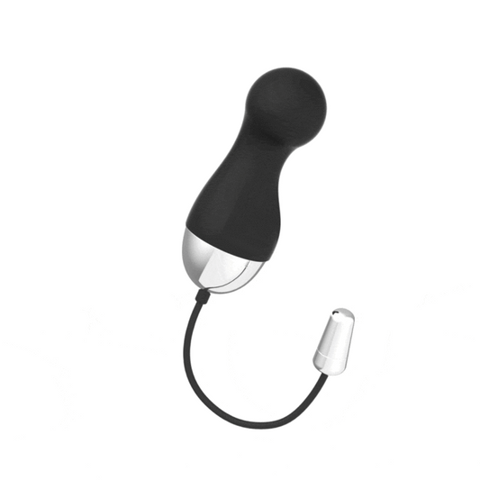 BRILLY GLAM - CONTROLE REMOTO IAN - Toys "n" Us