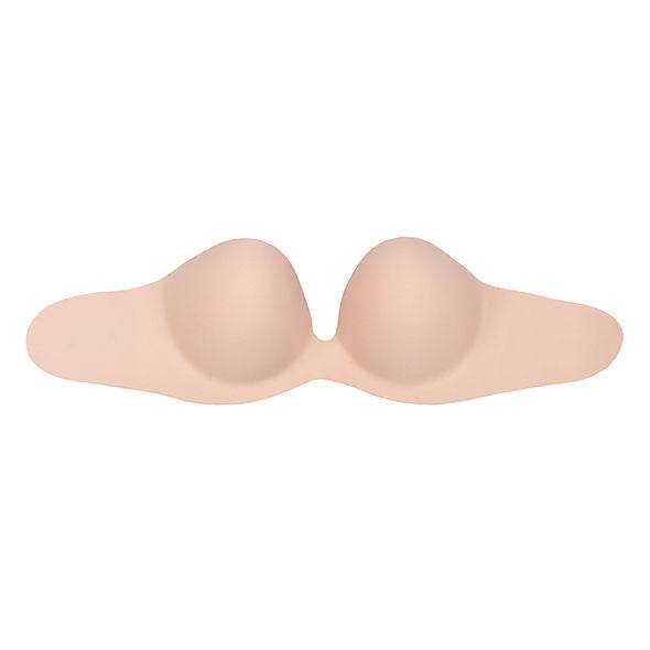BYE - BRA - GALA SUTI COPO C BEIGE - Toys "n" Us