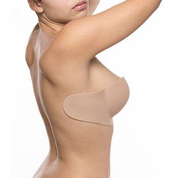 BYE - BRA - GALA SUTI COPO D BEIGE - Toys "n" Us