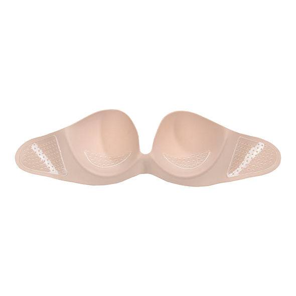 BYE - BRA - GALA SUTI COPO D BEIGE - Toys "n" Us