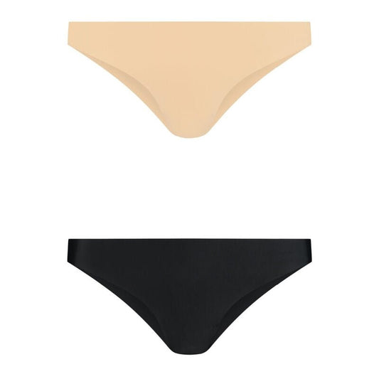 BYE - BRA - PACK 2 UDS CALA BRASILEIRA TAMANHO S - Toys "n" Us