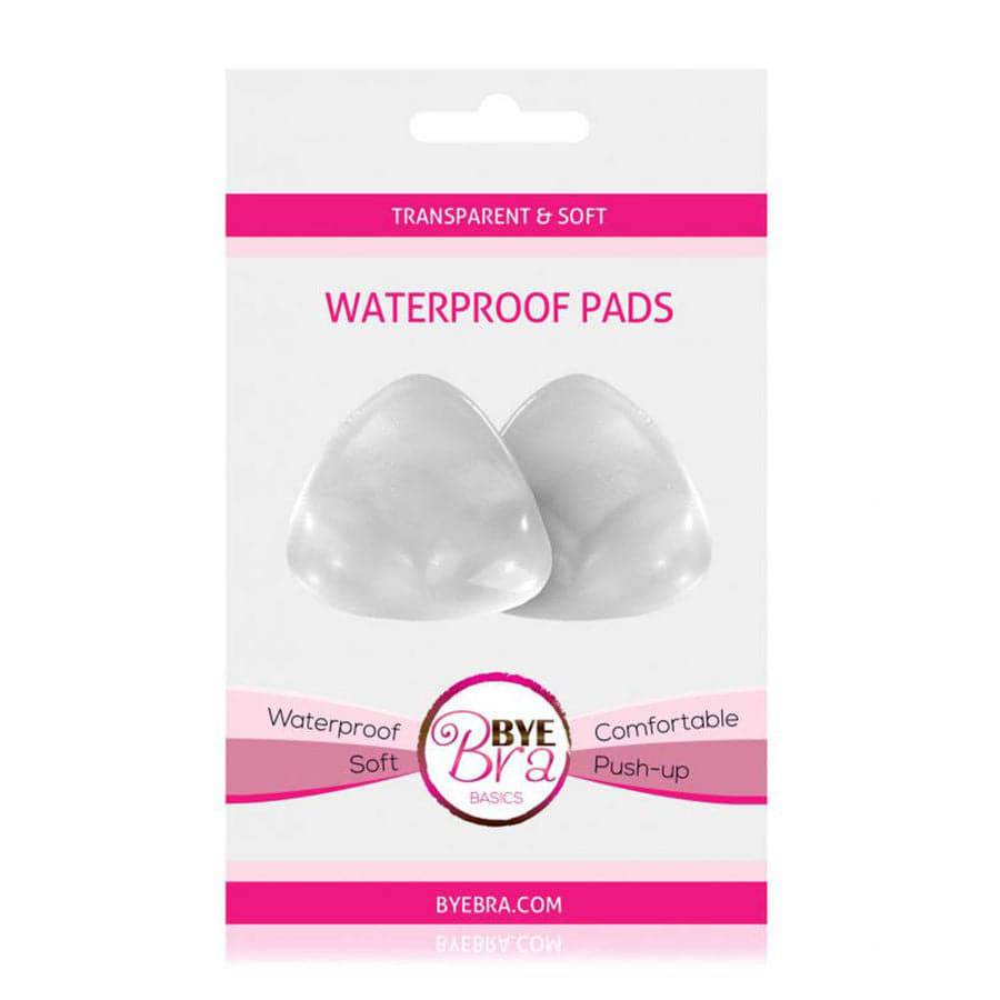 BYE - BRA - PADS PUSH - UP IMPERMEÁVEIS - Toys "n" Us