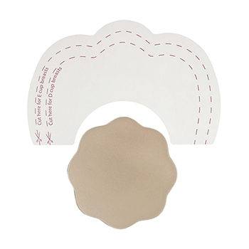 BYE - BRA - REALADOR MAMA + COBERTURA DE BICO DE SILICONE COPO A/C - Toys "n" Us