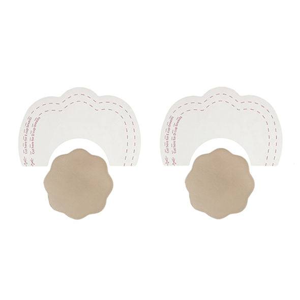 BYE - BRA - REALADOR MAMA + COBERTURA DE BICO DE SILICONE COPO A/C - Toys "n" Us