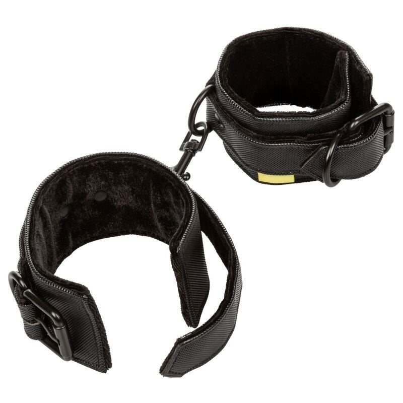 CALEXOTICS - ALGEMAS DE PULSO BOUNLESS - Toys "n" Us