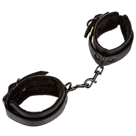 CALEXOTICS - ALGEMAS DE PULSO BOUNLESS - Toys "n" Us