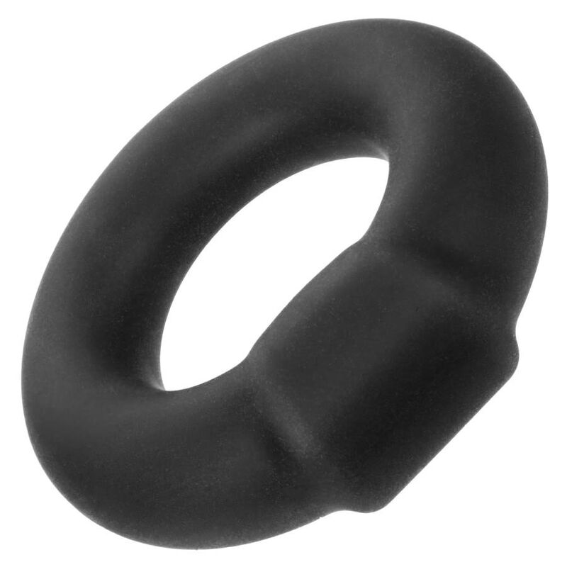 CALEXOTICS - ALPHA OPTIMUM RING BLACK - Toys "n" Us