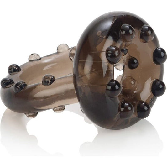 CALEXOTICS - ANEL DE AUMENTADOR ALL STAR - Toys "n" Us