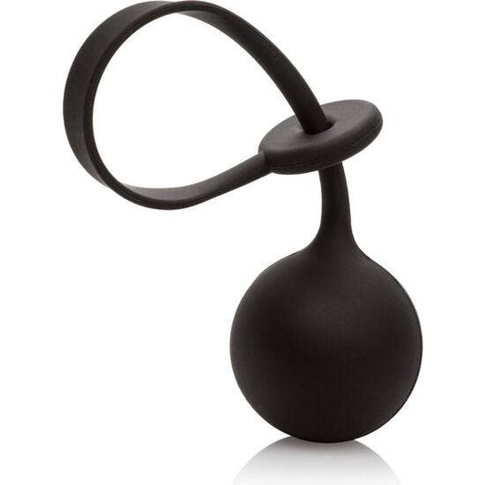 CALEXOTICS - ANEL DE LAO PESO - Toys "n" Us