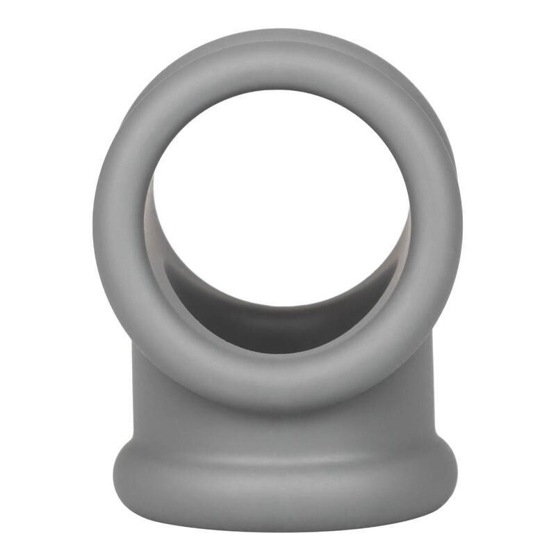 CALEXOTICS - ANEL DE PRECISO ALPHA CINZA - Toys "n" Us