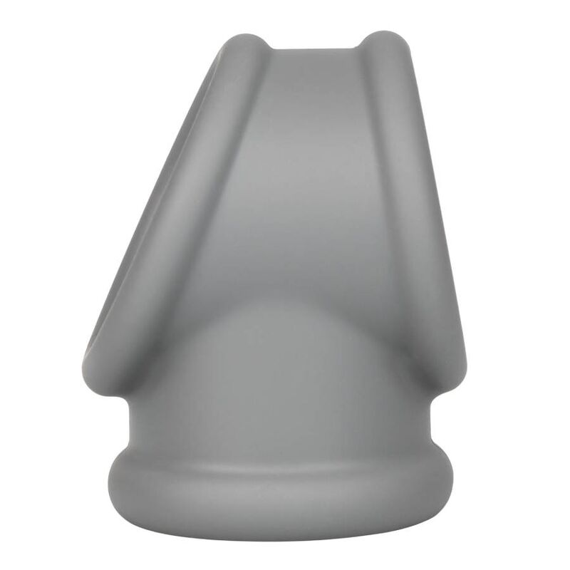 CALEXOTICS - ANEL DE PRECISO ALPHA CINZA - Toys "n" Us