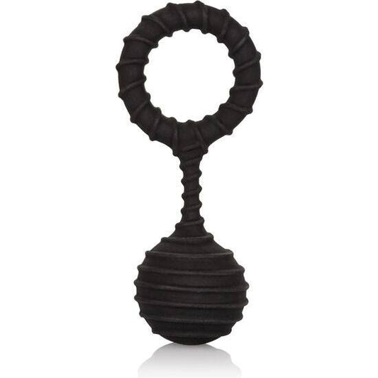 CALEXOTICS - ANEL PESO COLT GRANDE - Toys "n" Us