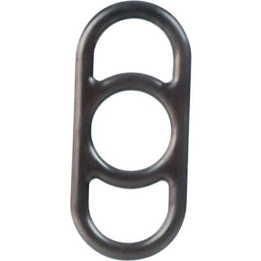 CALEXOTICS - AUMENTADOR DE BOMBA DE PRECISO PRETO - Toys "n" Us