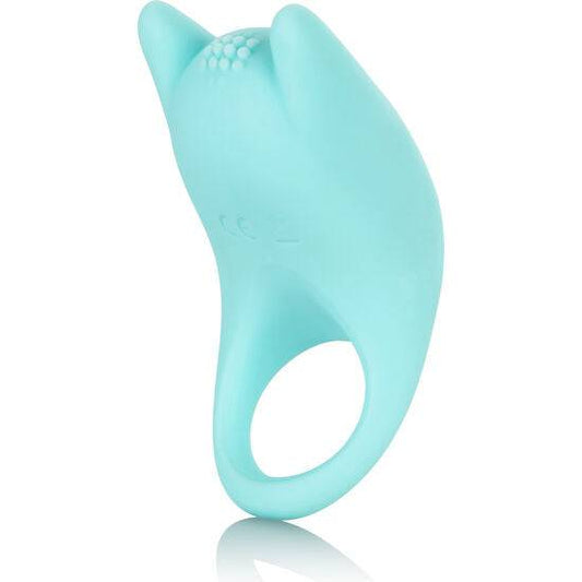 CALEXOTICS - AUMENTADOR DE EXCITADOR DUPLO - Toys "n" Us