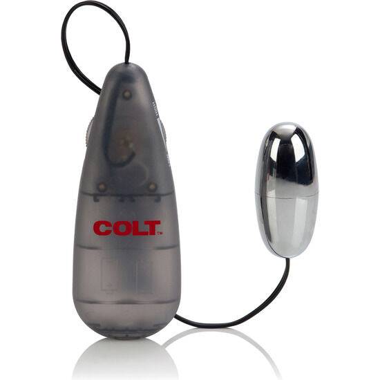 CALEXOTICS - BALA COLT MULT - SPEED POWER PAK - Toys "n" Us