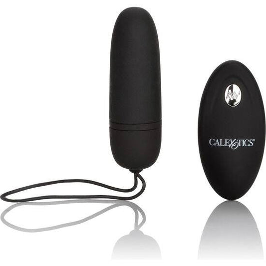 CALEXOTICS - BALA REMOTA PRETA - Toys "n" Us