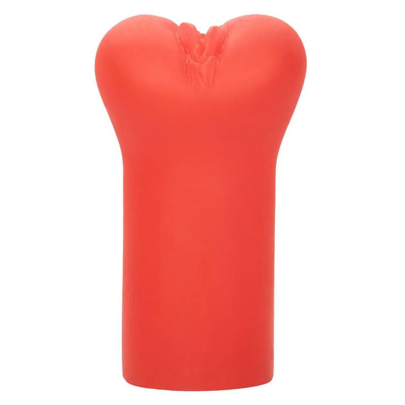 CALEXOTICS - BARATOS EMOCIONA O DIABO - Toys "n" Us
