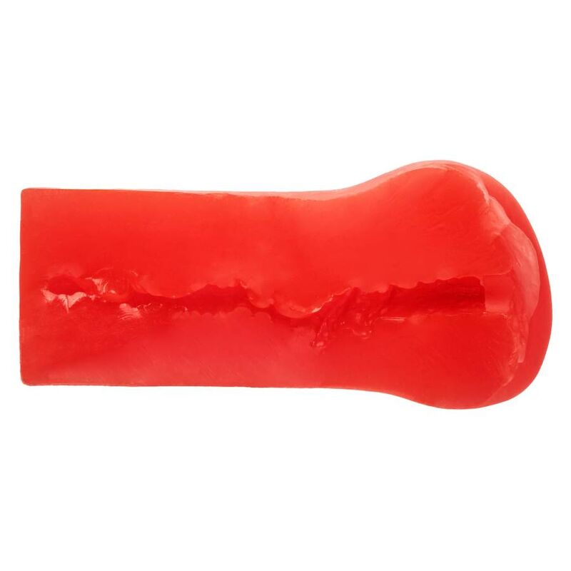 CALEXOTICS - BARATOS EMOCIONA O DIABO - Toys "n" Us