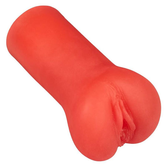 CALEXOTICS - BARATOS EMOCIONA O DIABO - Toys "n" Us
