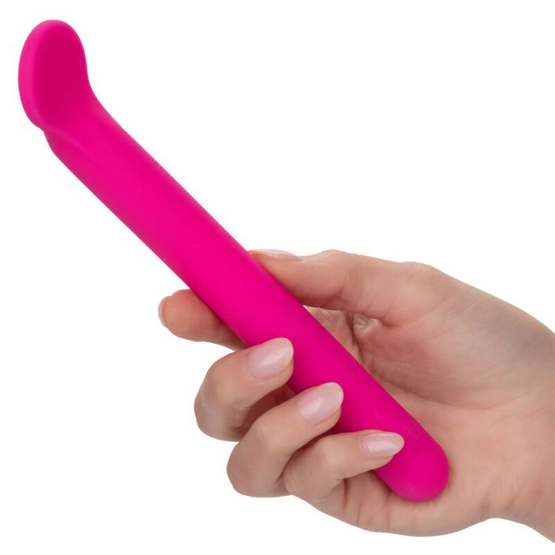 CALEXOTICS - BLISS CLITORIFFIC ROSA - Toys "n" Us
