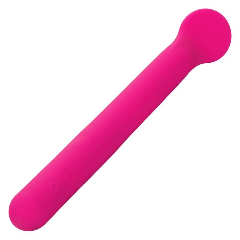 CALEXOTICS - BLISS CLITORIFFIC ROSA - Toys "n" Us