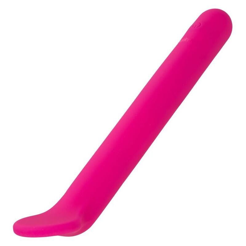 CALEXOTICS - BLISS CLITORIFFIC ROSA - Toys "n" Us
