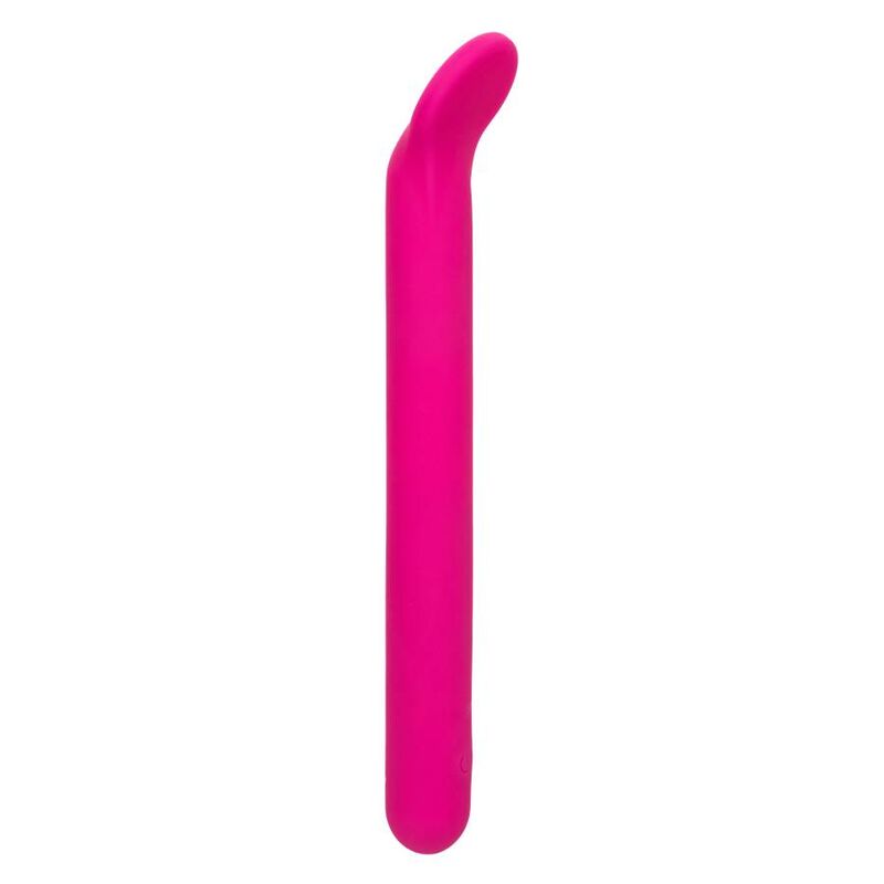 CALEXOTICS - BLISS CLITORIFFIC ROSA - Toys "n" Us