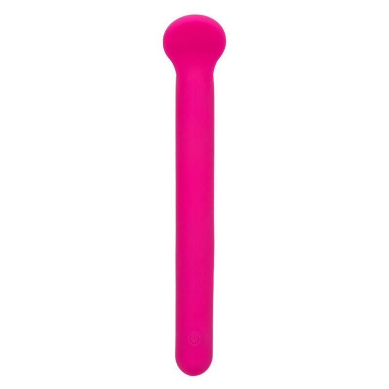 CALEXOTICS - BLISS CLITORIFFIC ROSA - Toys "n" Us