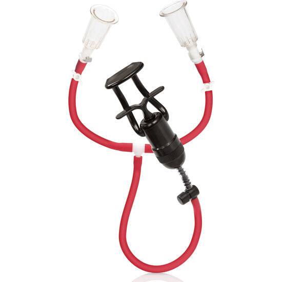 CALEXOTICS - BOMBA DE NIPS MUSCULARES COLT - Toys "n" Us