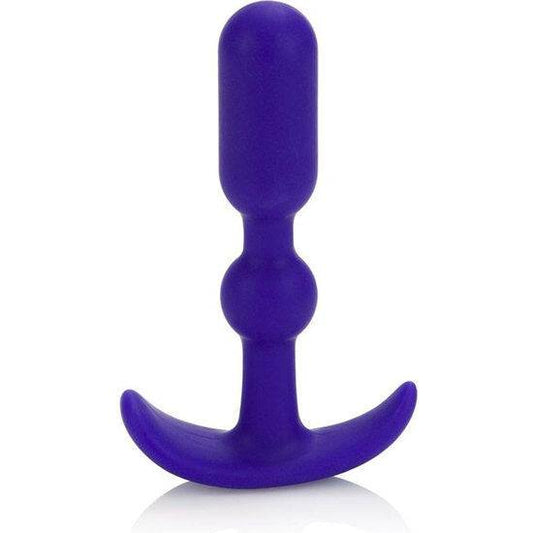 CALEXOTICS - BOOTY CALL BOOTY TEASER AZUL - Toys "n" Us