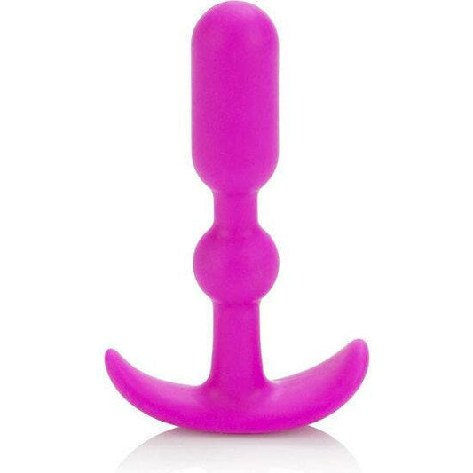 CALEXOTICS - BOOTY CHAMADA BOOTY TEASER ROSA - Toys "n" Us