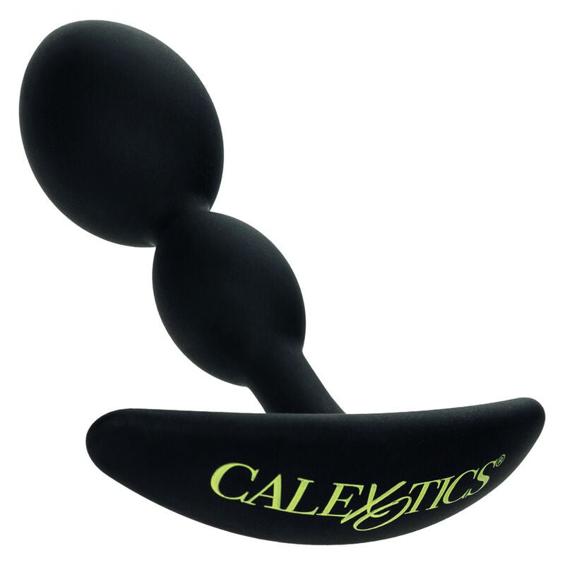 CALEXOTICS - BOUNDLESS 2X TEARDROP PLUG - Toys "n" Us