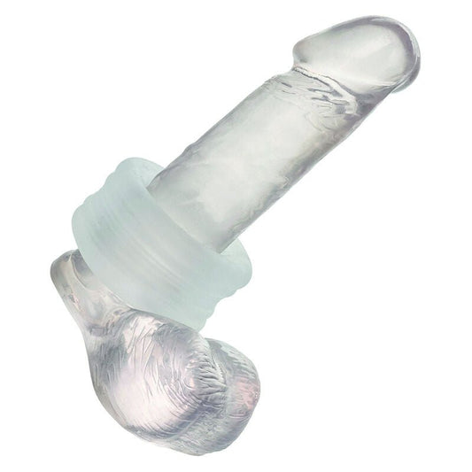 CALEXOTICS - BOUNDLESS ANEL DE BUMPER - STROKER - Toys "n" Us