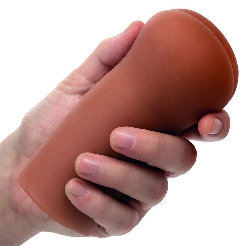 CALEXOTICS - BOUNDLESS ANUS BROWM - Toys "n" Us