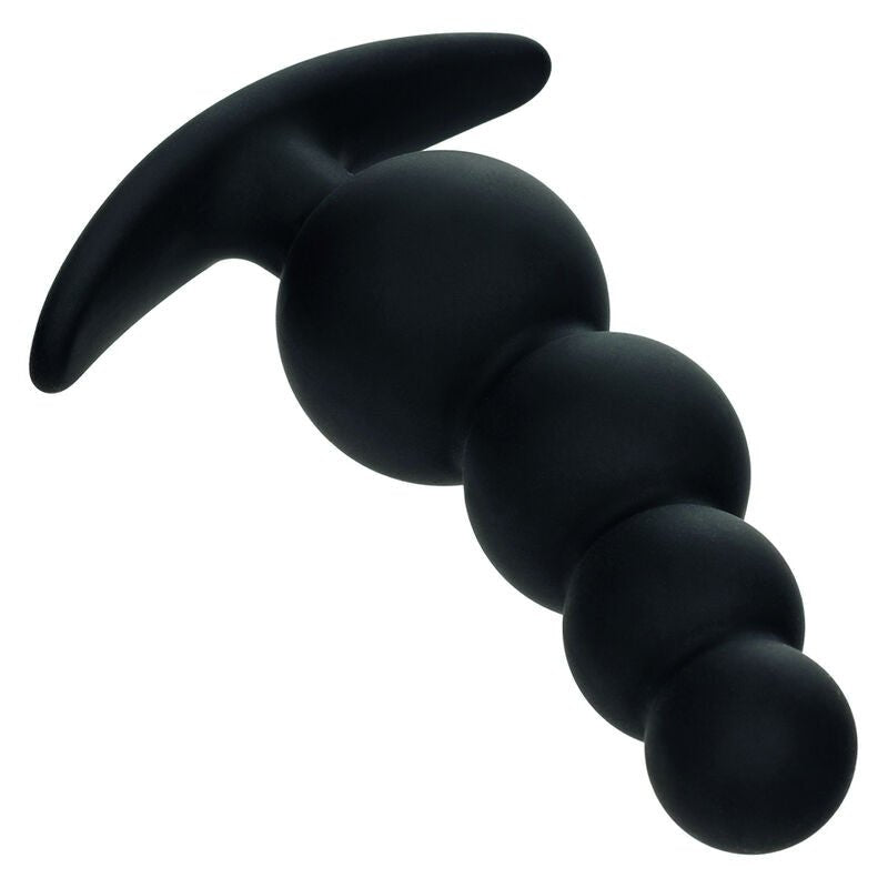 CALEXOTICS - BOUNDLESS BEADED PLUG - Toys "n" Us