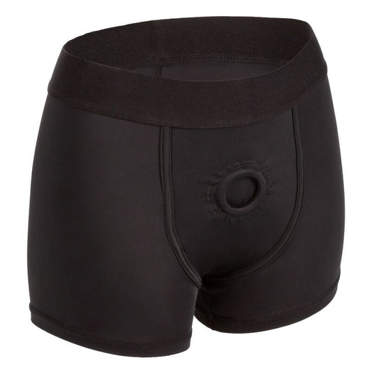 CALEXOTICS - BOUNDLESS BOXER CUECA XXL/XXXL - Toys "n" Us