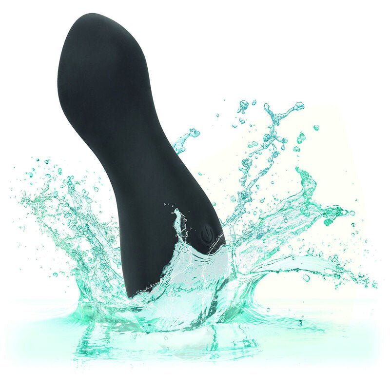 CALEXOTICS - BOUNDLESS CURVA PERFEITA DO MASSAGER - Toys "n" Us
