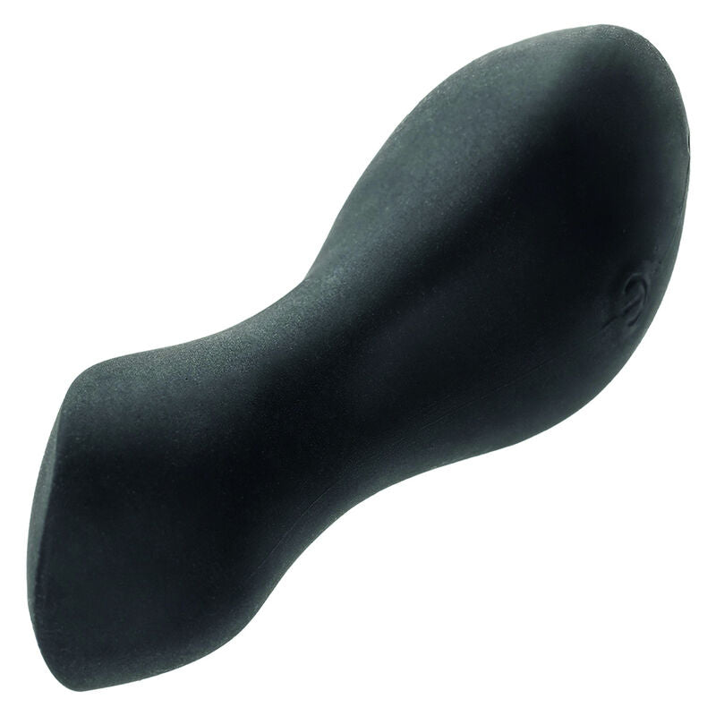 CALEXOTICS - BOUNDLESS CURVA PERFEITA DO MASSAGER - Toys "n" Us