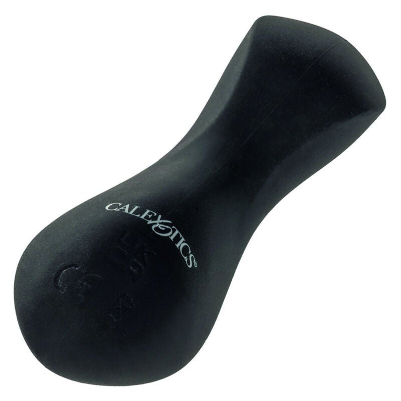 CALEXOTICS - BOUNDLESS CURVA PERFEITA DO MASSAGER - Toys "n" Us