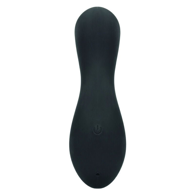 CALEXOTICS - BOUNDLESS CURVA PERFEITA DO MASSAGER - Toys "n" Us