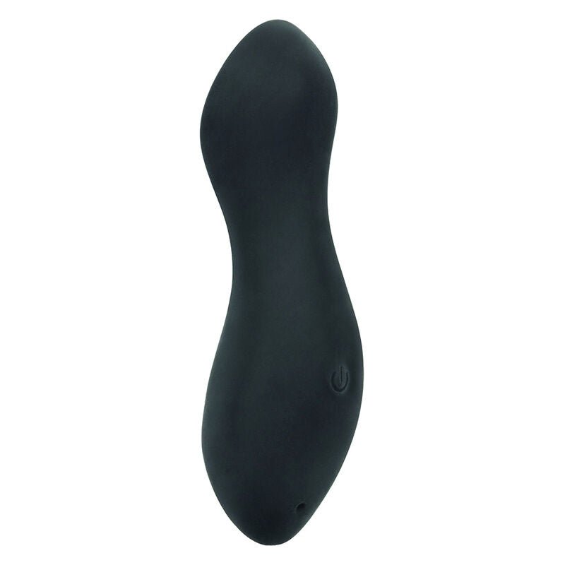CALEXOTICS - BOUNDLESS CURVA PERFEITA DO MASSAGER - Toys "n" Us