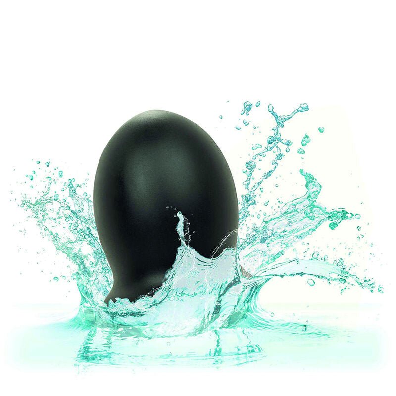 CALEXOTICS - BOUNDLESS FTM STROKER REVERSIBLE 5CM - Toys "n" Us