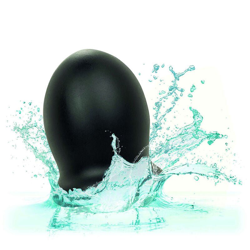 CALEXOTICS - BOUNDLESS FTM STROKER REVERSIBLE 7CM - Toys "n" Us