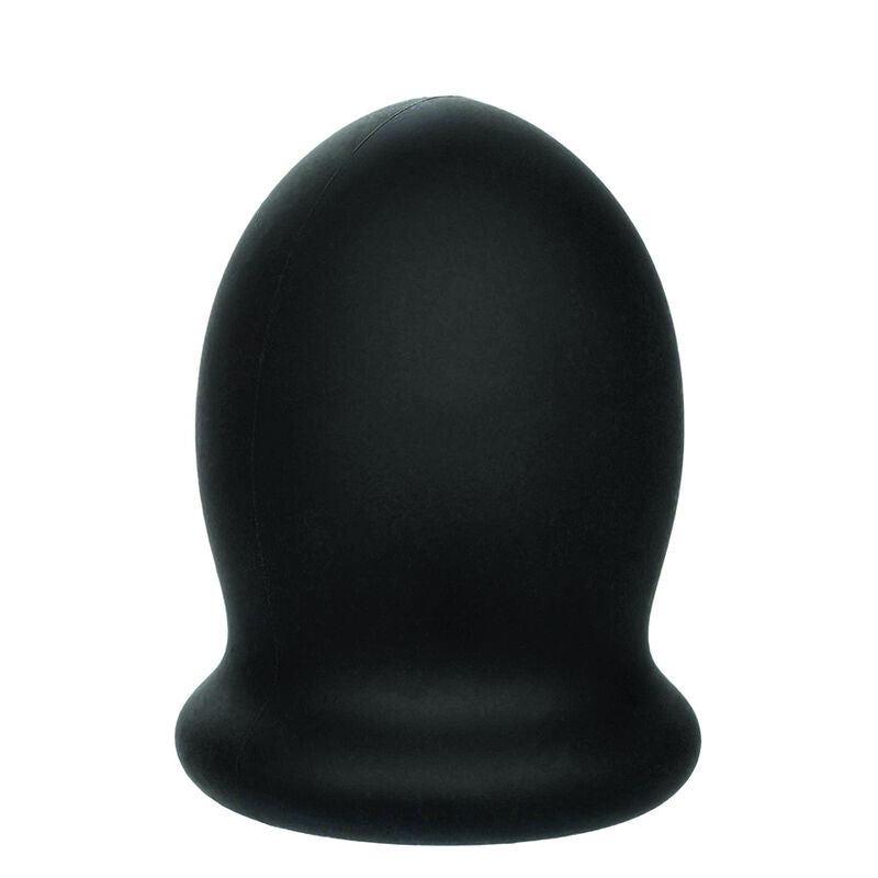 CALEXOTICS - BOUNDLESS FTM STROKER REVERSÍVEL 5CM - Toys "n" Us