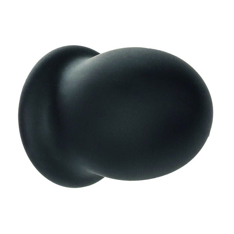 CALEXOTICS - BOUNDLESS FTM STROKER REVERSÍVEL 5CM - Toys "n" Us