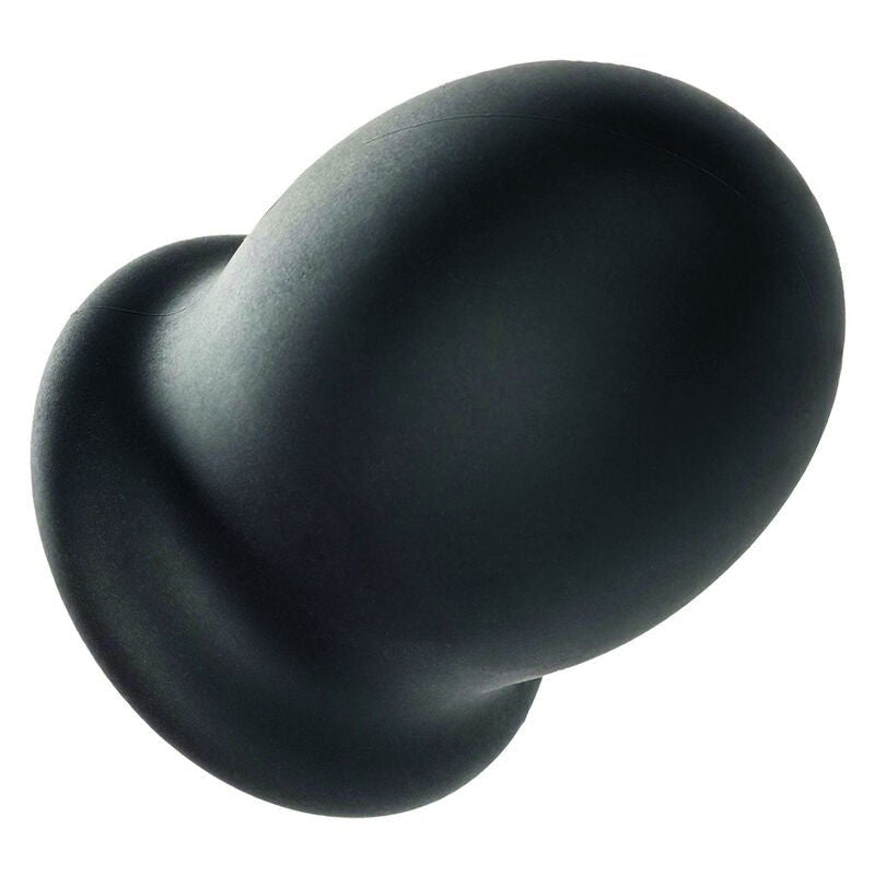 CALEXOTICS - BOUNDLESS FTM STROKER REVERSÍVEL 7CM - Toys "n" Us
