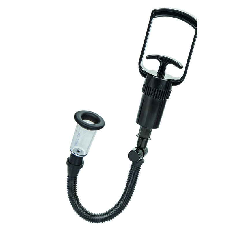 CALEXOTICS - BOUNDLESS KIT DE BOMBA DE CORPO - Toys "n" Us