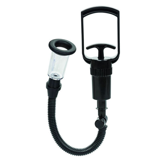 CALEXOTICS - BOUNDLESS KIT DE BOMBA DE CORPO - Toys "n" Us