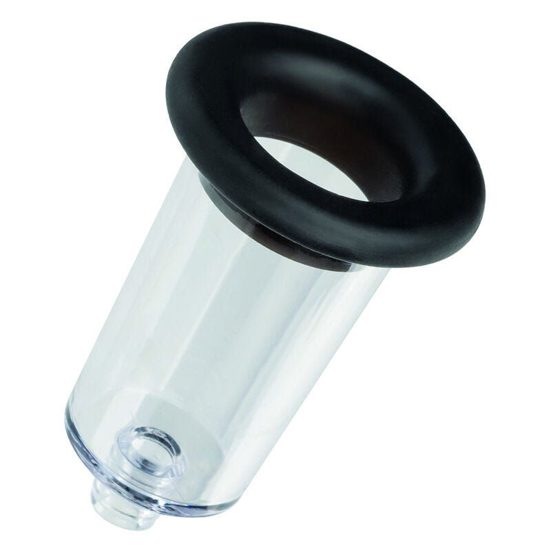 CALEXOTICS - BOUNDLESS KIT DE BOMBA DE CORPO - Toys "n" Us