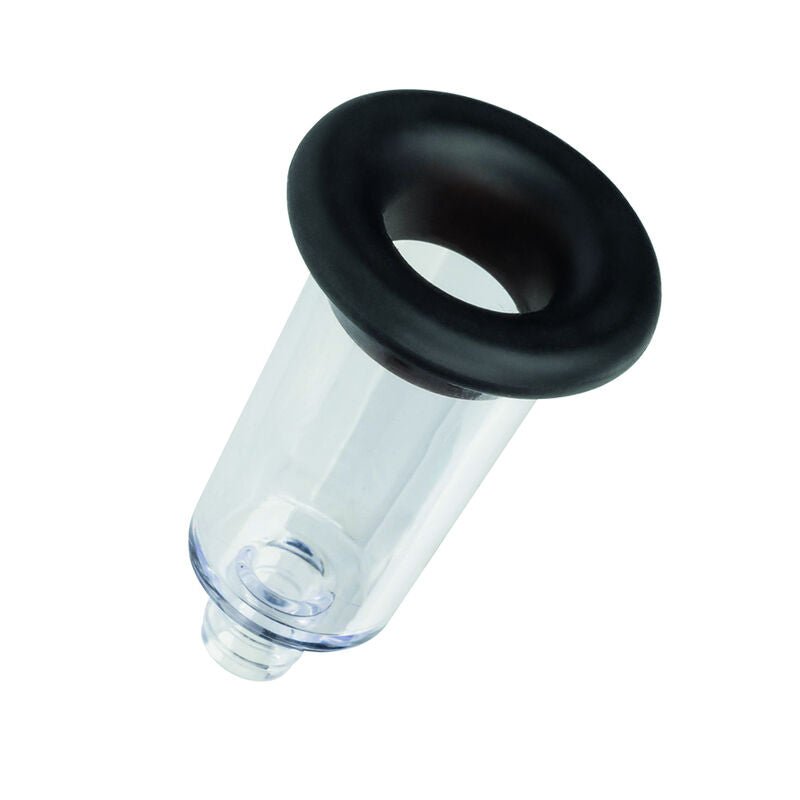 CALEXOTICS - BOUNDLESS KIT DE BOMBA DE CORPO - Toys "n" Us
